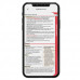 MDpocket® U.S. Airforce Resident Edition eBook